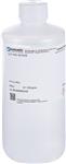 CLP-MS-RINSE-500ML | 2 v v Nitric Acid Rinse