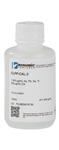 CLPP-CAL-3-125ML | CLP CAL SOLUTION 3 125mL
