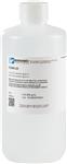 CON5-25-500ML | 5 CONDUCTIVITY 500mL