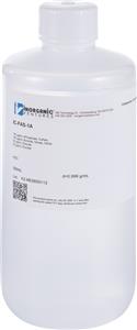 IC-FAS-1A-500ML | 7 ANION CALIBRATION STD 500mL