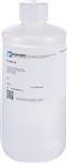 IC-FAS-1A-500ML | 7 ANION CALIBRATION STD 500mL