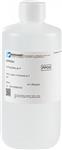 ICPPO41-500ML | 1000ug mL PHOSPHATE AS P 500mL