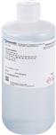 IV-28-500ML | QCPLUS QC SOLUTION 28 500mL