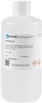 IV-STOCK-21-500ML | ICP MS CALIBRATION STD 500mL