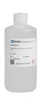 IV-STOCK-23-500ML | ICP MS CALIBRATION STD 23 500