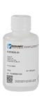 IV-STOCK-31-125ML | ICP MULTI ELEMENT STD 125mL