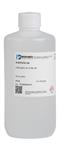 IV-STOCK-34-500ML | ICP CALIBRATION STD 34 500mL