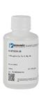 IV-STOCK-35-125ML | ICP CALIBRATION STD 35 125mL