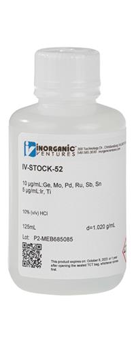 IV-STOCK-52-125ML | 7500 Series PA Tuning Sol.2 1