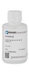IV-STOCK-52-125ML | 7500 Series PA Tuning Sol.2 1