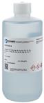 IV-STOCK-8-500ML | ICP CALIBRATION STD 8 500mL