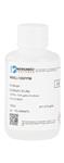 MS6LI-100PPM-125ML | 100ug mL 6LITHIUM 125mL