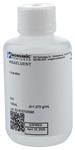 MSAELUENT-100ML | 1.8 M Methanesulfonic Acid 