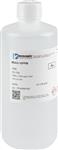 MSAU-10PPM-500ML | 10ug mL GOLD HCl 500mL