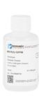 MSCR(3)-10PPM-125ML | 10ug mL CHROMIUM 3 125mL
