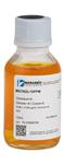 MSCR(6)-10PPM-125ML | 10ug mL CHROMIUM 6 125mL