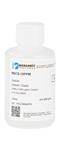 MSCS-10PPM-125ML | 10ug mL CESIUM 125mL