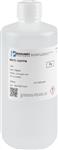 MSFE-100PPM-500ML | 100ug mL IRON 500mL