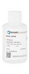 MSGE-10PPM-125ML | 10ug mL GERMANIUM 125mL