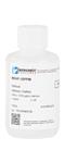 MSHF-10PPM-125ML | 10ug mL HAFNIUM 125mL