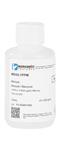 MSHG-1PPM-125ML | 1ug mL MERCURY HCl 125mL