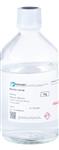 MSHGN-10PPM-500ML | 10ug mL MERCURY HNO3 500mL