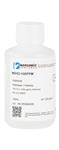 MSHO-100PPM-125ML | 100ug mL HOLMIUM 125mL
