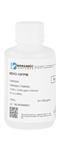 MSHO-10PPM-125ML | 10ug mL HOLMIUM 125mL