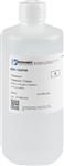 MSK-100PPM-500ML | 100ug mL POTASSIUM 500mL