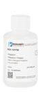 MSK-10PPM-125ML | 10ug mL POTASSIUM 125mL