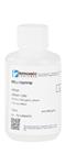 MSLI-100PPM-125ML | 100ug mL LITHIUM 125mL