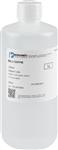 MSLI-100PPM-500ML | 100ug mL LITHIUM 500mL