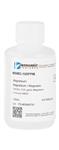 MSMG-10PPM-125ML | 10ug mL MAGNESIUM 125mL