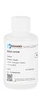 MSNA-10PPM-125ML | 10ug mL SODIUM 125mL