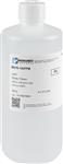 MSPB-100PPM-500ML | 100ug mL LEAD 500mL