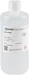 MSSN-10PPM-500ML | 10ug mL TIN 500mL
