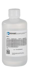 PH-7-250ML | pH 7 CALIBRATION STD 250mL