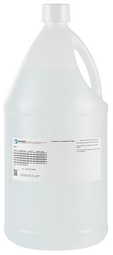 PH-7-4L | pH 7 CALIBRATION STD 4L