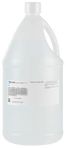 PH-7-4L | pH 7 CALIBRATION STD 4L