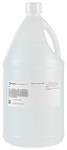 PH-7-4L | pH 7 CALIBRATION STD 4L