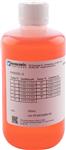 PHRED-4-250ML | pH 4 RED CALIBRATION STD 250m