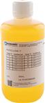 PHYELLOW-7-250ML | pH 7 YELLOW CALIBRATION STD 2