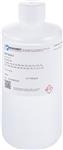 QCP-QCS-3-500ML | 200.8 WW QC STANDARD 3 500mL