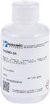 THERMO-5A-125ML | iCAP Q THERMO TS 125mL