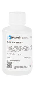 TUNE F-X-SERIES-125ML | TUNE F X THERMO TS 125mL