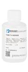 TUNE F-X-SERIES-125ML | TUNE F X THERMO TS 125mL
