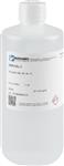 VAR-CAL-1-500ML | VARIAN CAL STANDARD 1 500mL