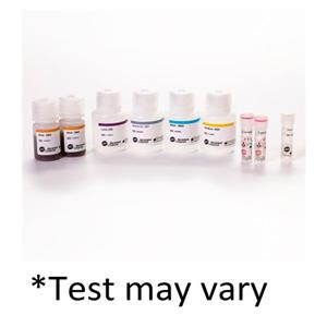 B1015-17 | RAPID INDOLE F 30 ML