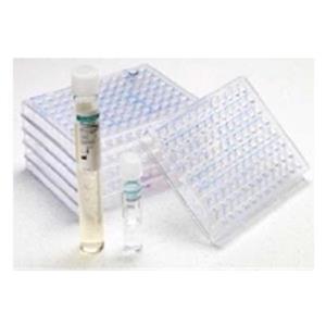 B1015-25 | MHB LHB 3 BROTH 25ML 10
