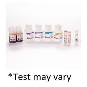 B1015-44 | RGNT SULFANILC ACID 0.8 250ML